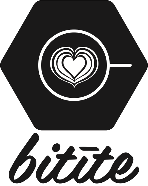 Bitīte