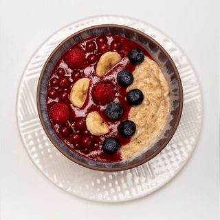 AUZU PĀRSLU PUTRA AR OGU MĒRCI