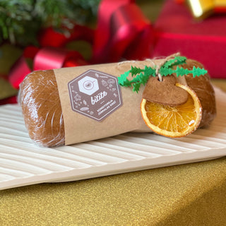 PIPARKŪKU MĪKLA (500G)